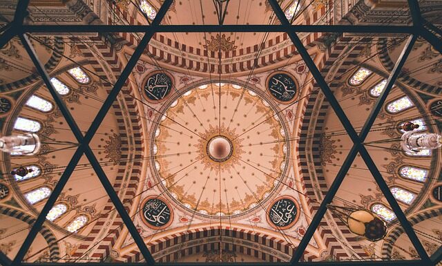 O co chodzi z tureckimi zębami?