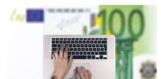 Ile zarabia Bogaty Polak?