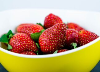 Jakie produkty zniknęły z Biedronki? Jakie produkty zniknęły z Biedronki?