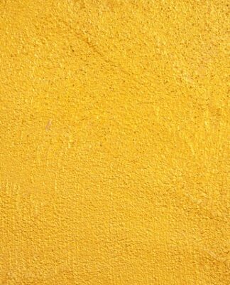 Czy w Polsce można znaleźć złoto?