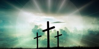 W jakim kraju dominuje chrześcijaństwo?