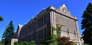 Jaki jest najbogatszy kraj na świecie?