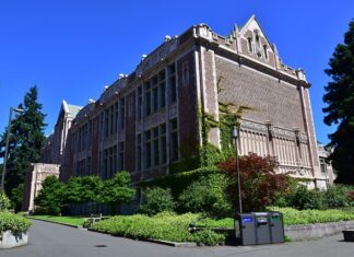 Jaki jest najbogatszy kraj na świecie? Jaki jest najbogatszy kraj na świecie?