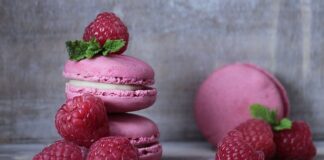 Jakie słodycze z Portugalii?