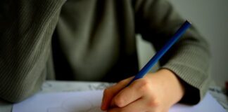 Ile trwają lekcje w Portugalii?