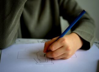 Ile trwają lekcje w Portugalii? Ile trwają lekcje w Portugalii?