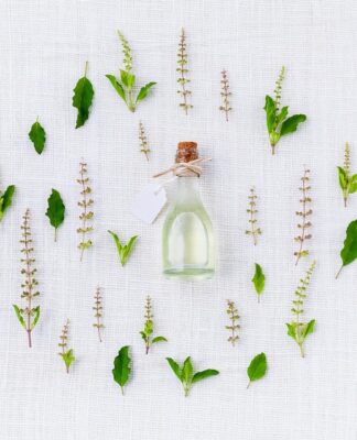 Czy perfumy można przewozić w bagażu podręcznym?