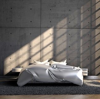 Gdzie najlepiej zamieszkać w Europie?