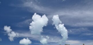 Ile się leci na Tahiti?