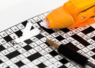 Jak dać napiwek w hotelu? Jak dać napiwek w hotelu?