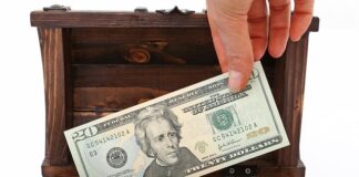 Co przywieźć na pamiątkę z Chorwacji?