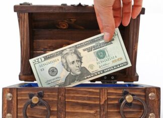 Co przywieźć na pamiątkę z Chorwacji? Co przywieźć na pamiątkę z Chorwacji?