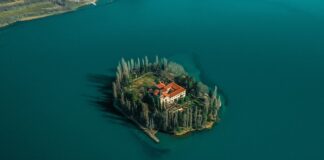 Co warto kupić w Dalmacji?