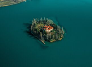 Co warto kupić w Dalmacji?