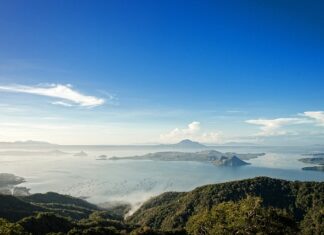 Jak nazywa się najmniejszy kraj na świecie?