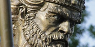 Czy w Bułgarii można palić?