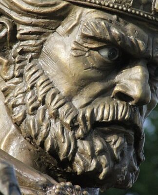 Czy w Bułgarii można palić?