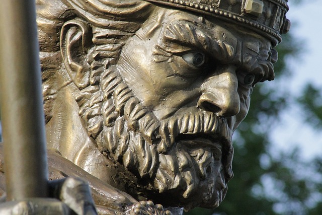 Czy w Bułgarii można palić? Czy w Bułgarii można palić?