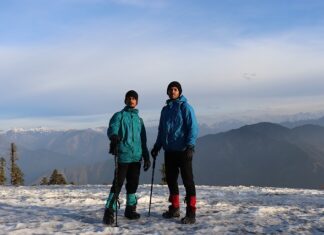 Ile zarabiają Polacy w Norwegii?