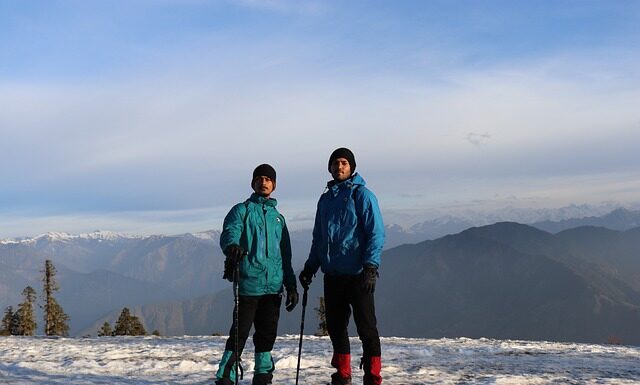 Ile zarabiają Polacy w Norwegii?