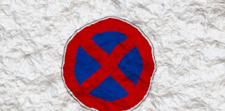 Co jest potrzebne do wizy?