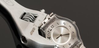 Jak legalnie przejąć pustostan?