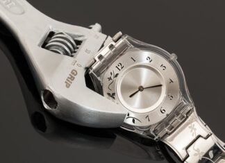 Jak legalnie przejąć pustostan? Jak legalnie przejąć pustostan?