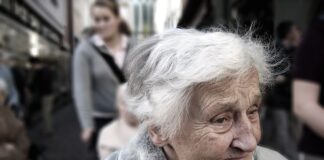 Od jakiego wieku alkohol w Portugalii?