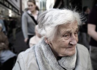 Od jakiego wieku alkohol w Portugalii?