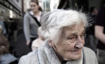 Od jakiego wieku alkohol w Portugalii?