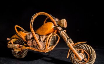 Czy jadąc do Tajlandii trzeba się szczepić? Czy jadąc do Tajlandii trzeba się szczepić?