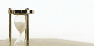 Jak długo trwa lot z Polski do Grecji?