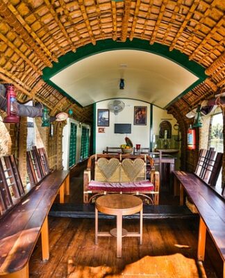 Dlaczego Ukraińcy mówili na Polaków Lachy? Dlaczego Ukraińcy mówili na Polaków Lachy?