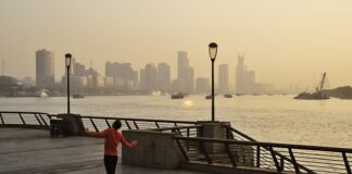 Ile alkoholu Portugalia?