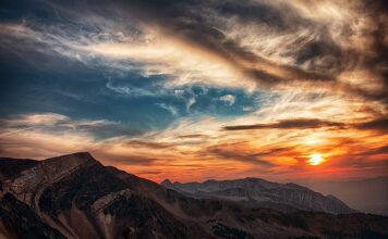 Ile za 1 gram złota?