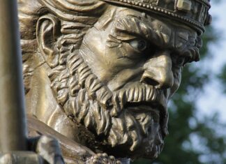 Jak długo leci się do Bułgarii? Jak długo leci się do Bułgarii?