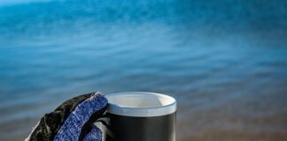 Co oznacza Hygge po polsku?