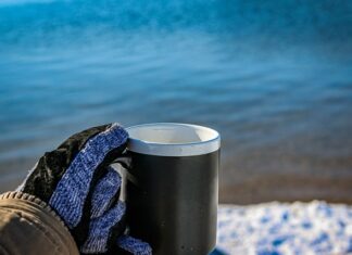 Co oznacza Hygge po polsku?