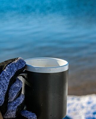 Co oznacza Hygge po polsku? Co oznacza Hygge po polsku?