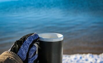 Co oznacza Hygge po polsku? Co oznacza Hygge po polsku?