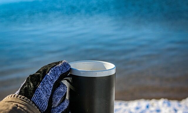 Co oznacza Hygge po polsku? Co oznacza Hygge po polsku?