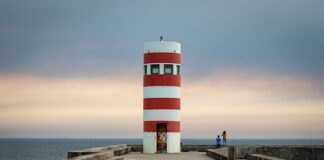 Ile się leci do Porto z Warszawy?