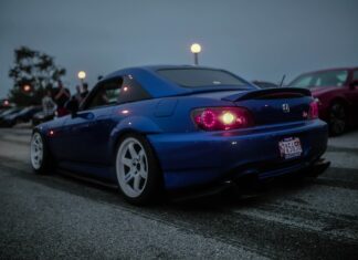 Czy IQOS można palić w hotelu? Czy IQOS można palić w hotelu?