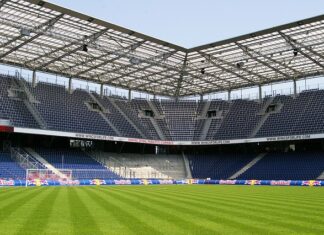 Ile kosztuje Red Bull w Danii? Ile kosztuje Red Bull w Danii?