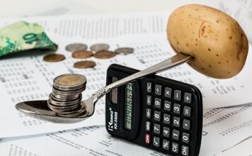 Ile wynosi inflacja w Wielkiej Brytanii? Ile wynosi inflacja w Wielkiej Brytanii?