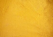 Ile może kosztować złoto za 5 lat?