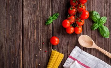 Z czego słynie kuchnia Portugalia?