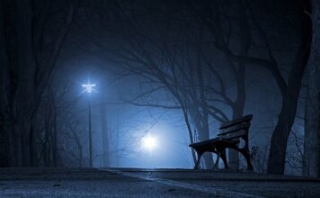 Czy Polska jest krajem katolickim?