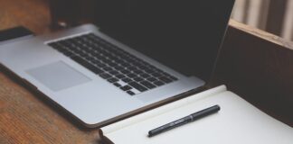 Ile godzin pracy w Danii?