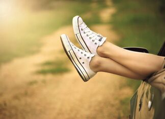 Co trzeba mieć w samochodzie Słowenia?